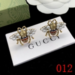 偽物グッチアクセサリー